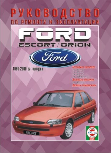 Escort Aggregator