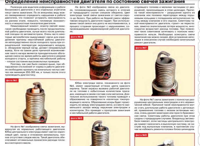 Как отличить свечи зажигания. Свечи зажигания 2ht1. Признаки выхода из строя свечей зажигания. Неисправности свечей зажигания 2110. Износ свечей зажигания признаки.