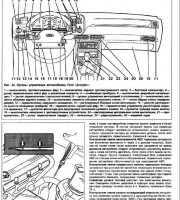 Инструкция по эксплуатации