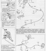 Тормозная система