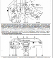 Инструкция по эксплуатации