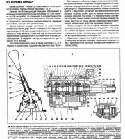 Коробка передач