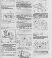 Книга по ремонту Газель
