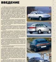 Введение книги