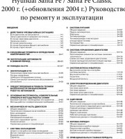 Содержание руководства 