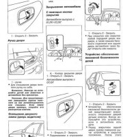 Руководство по ремонту Mazda 626