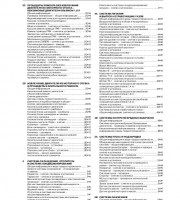 Содержание руководства