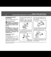 Электрооборудование автомобиля