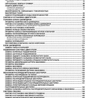 Содержание руководства