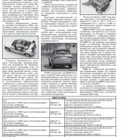 Руководство по ремонту BMW X3 (E83)