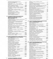 Руководство по ремонту Renault Clio