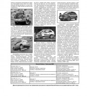 Руководство по эксплуатации Renault Koleos