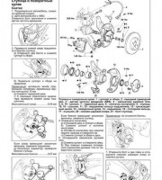 Рулевое управление
