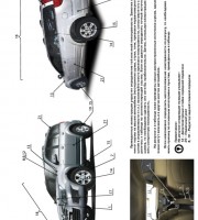 Руководство по эксплуатации Haval H3