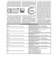 Коробка передач