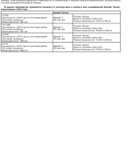 Руководство по эксплуатации Hyundai Tucson