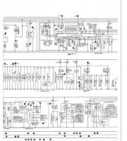 Электросхемы