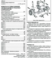 Трансмиссия Mercedes-Benz Axor