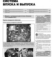 Руководство по эксплуатации Mercedes-Benz B W245