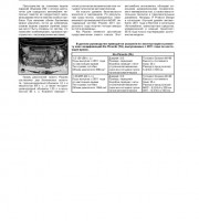 Руководство по ремонту и эксплуатации Kia Picanto