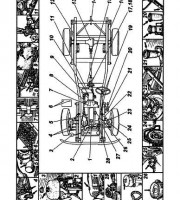 Руководство по ремонту и эксплуатации УАЗ 3151