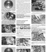 Двигатель УАЗ 3151 Хантер