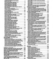 Содержание руководства