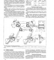 Двигатель и его системы