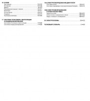 Ежедневные проверки и определение неисправностей Skoda Rapid