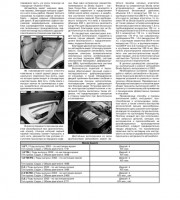 Руководство по эксплуатации и обслуживанию