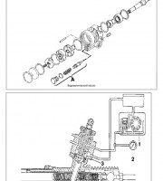 Книга по эксплуатации и ремонту Iveco Daily