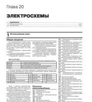 Руководство по эксплуатации и техническому обслуживанию