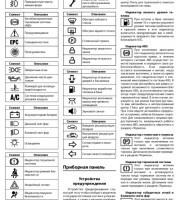 Руководство по ремонту Chery Indis