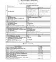 Содержание руководства