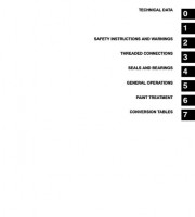 Электрооборудование автомобиля