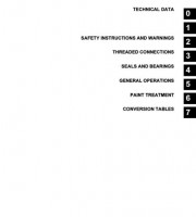 Электроcхемы