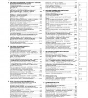 Техническая информация