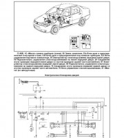 Тормозные механизмы