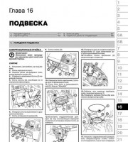 Система зажигания и управления двигателем Fiat Ducato