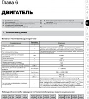 Техническое обслуживание автомобиля Great Wall Voleex