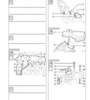 Руководство по эксплуатации Iveco Stralis