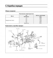 Электрооборудование автомобиля