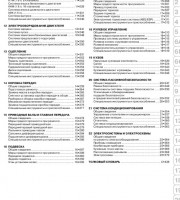 Содержание руководства