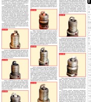 Диагностика неисправностей