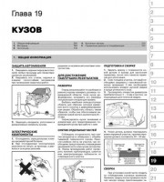 Электросхемы