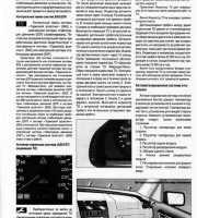 Электросхемы