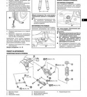 Электросхемы