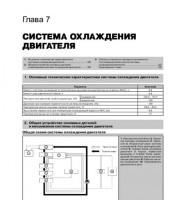 Предостережения и правила техники безопасности при выполнении работ на автомобиле