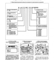 Устройство сцепления