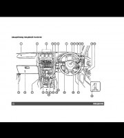 Книга по эксплуатации и ремонту Nissan Skyline